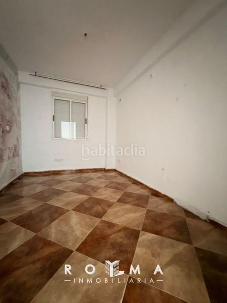 Foto 1dab5ffd-c682-4e43-a94b-29ae7f7ea897. Piso amplio piso en Ciudad Aljarafe en Ciudad Aljarafe Mairena del Aljarafe