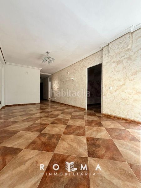 Foto 82f4e9e1-41a4-42b3-87cc-db477bc19fed. Piso amplio piso en Ciudad Aljarafe en Ciudad Aljarafe Mairena del Aljarafe