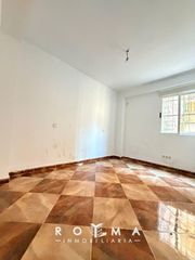 Pis a Ciudad Aljarafe. Amplio piso en ciudad aljarafe