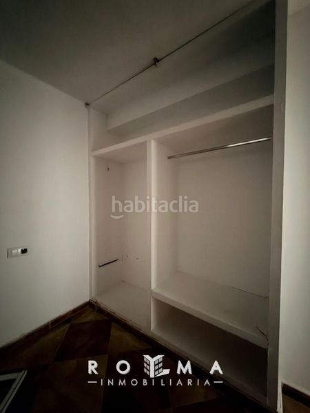 Foto a0528ed9-ddec-469c-99e3-24e16df72561. Etagenwohnung in Ciudad Aljarafe Mairena del Aljarafe