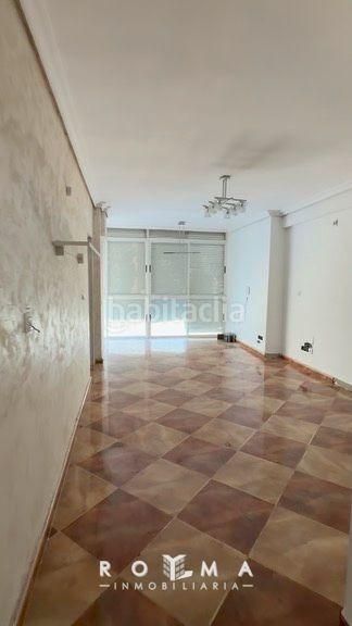Foto be676e72-c520-4d14-8af5-b1faf60ad7ec. Piso amplio piso en Ciudad Aljarafe en Ciudad Aljarafe Mairena del Aljarafe