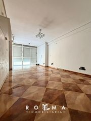Flat in Ciudad Aljarafe. Amplio piso en ciudad aljarafe