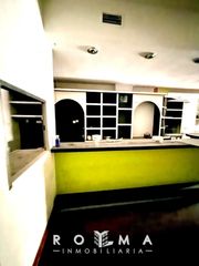 Local Comercial a La Calzada - La Florida