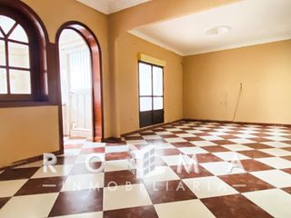 Pis en Aznalc�zar. Gran oportunidad amplio piso centro de aznalc�zar sevilla