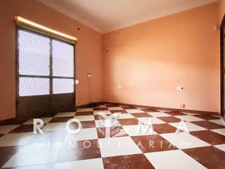 Appartamento in Aznalcázar. Gran oportunidad amplio piso centro de aznalcázar sevilla