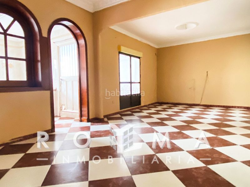 Foto 1a7e7633-e98d-4e72-a907-3a90ee44d6aa. Pis a Aznalcázar