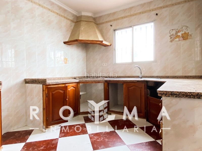 Foto 6a0174af-ab8d-4060-91a1-937749e2b211. Pis a Aznalcázar