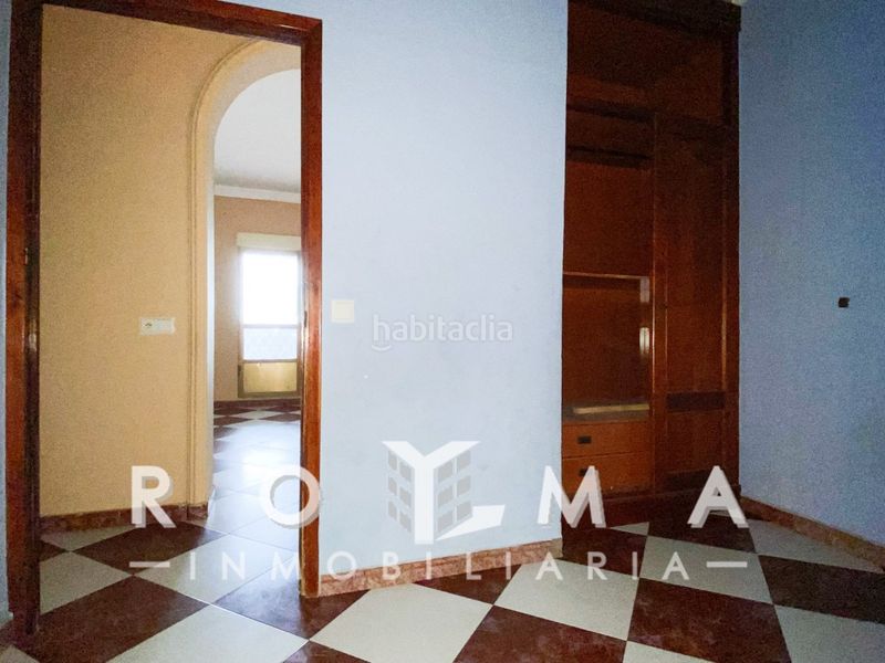 Foto 91f2c7a8-03a0-4735-a72f-1b8aad124206. Pis a Aznalcázar