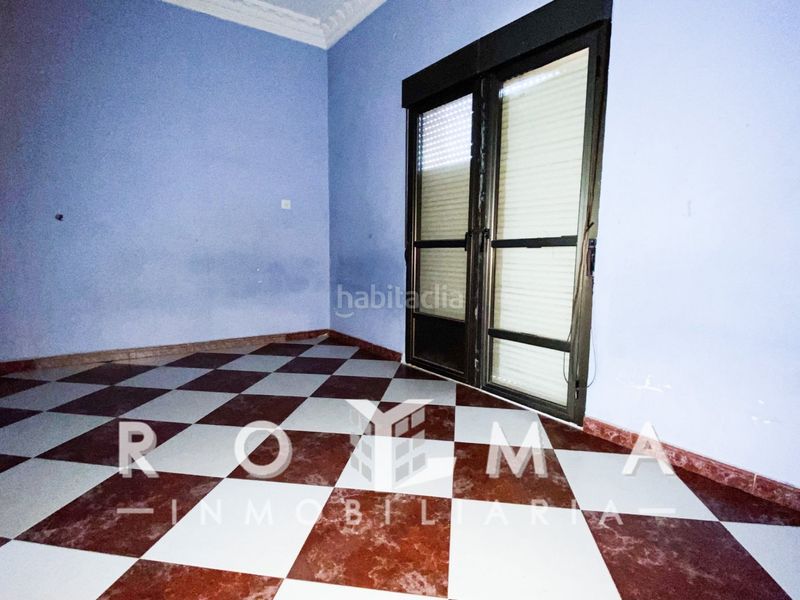 Foto ebd5ef50-1894-4e6a-b2e2-a69f69b29b4c. Pis a Aznalcázar