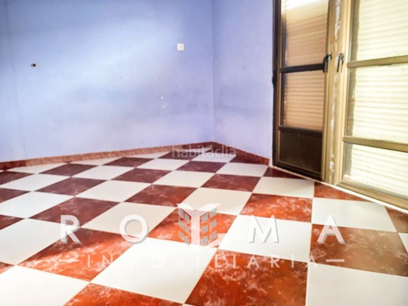 Foto f437d1be-6438-4b8b-8c8b-aa4c3d7d79cf. Pis a Aznalcázar