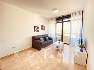 Appartamento in Arco Norte - Avda España