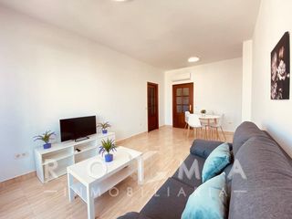 Appartamento in Arco Norte - Avda España