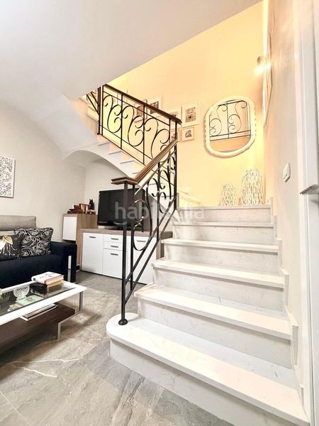 Foto 0adff31a-b36a-4a3f-8f8d-28964eaca765. Casa amb aparcament a Lopera