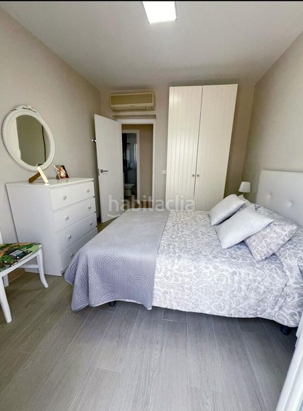 Foto 0c23e3ac-eade-4262-8a57-9a91d48e7b36. Casa amb aparcament a Lopera