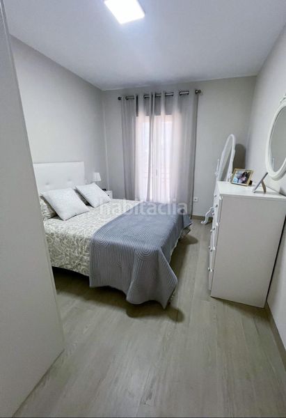 Foto 249a5530-40b1-4c19-8b93-2bc1fd12ecc7. Casa amb aparcament a Lopera