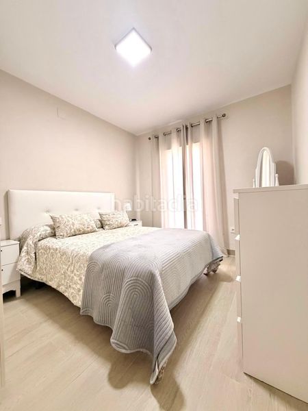 Foto 2a84ac26-8b89-4548-9249-bba5a63eb415. Casa amb aparcament a Lopera