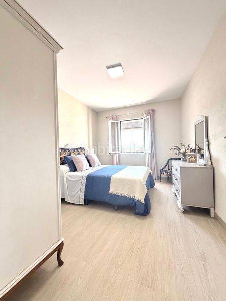 Foto 3ec2eea8-e839-4620-8d9a-5c48be58e918. Casa amb aparcament a Lopera