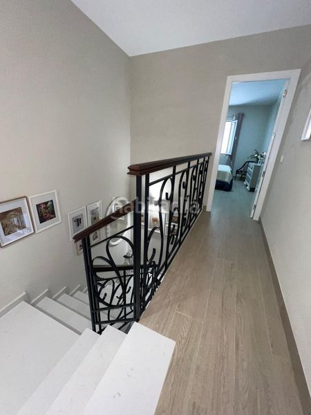 Foto 4545a2ef-71f6-4a30-981a-6439eed4d8e8. Casa amb aparcament a Lopera