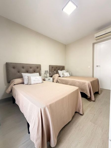 Foto 46a5a05d-6048-461b-a5b5-f91e0750bc92. Casa amb aparcament a Lopera