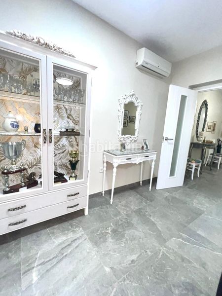Foto 5c87aaf1-7921-4408-b76c-0b4c13275cd5. Casa amb aparcament a Lopera