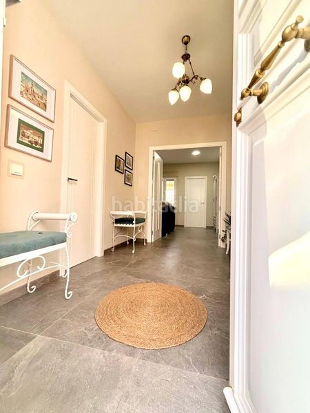 Foto 63a67bb3-9787-4c0f-8e05-3c93d3247c9e. Casa amb aparcament a Lopera