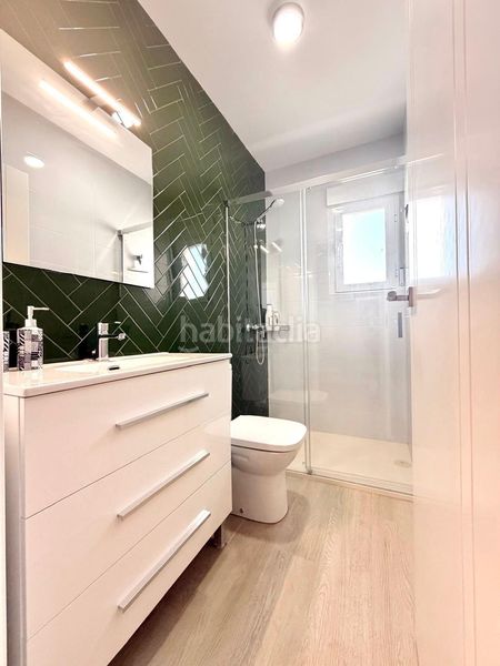 Foto 6468b3a3-d406-4805-9ab2-44c0556b9fef. Casa amb aparcament a Lopera