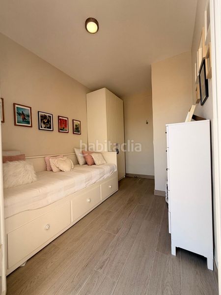Foto 7a6428c9-9b63-4315-8e54-fcd752f2699f. Casa amb aparcament a Lopera