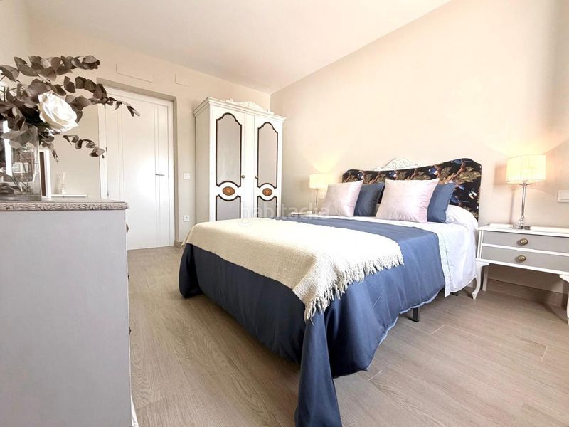Foto 7e16844c-6cbd-46f5-be3b-509880e807d8. Casa amb aparcament a Lopera