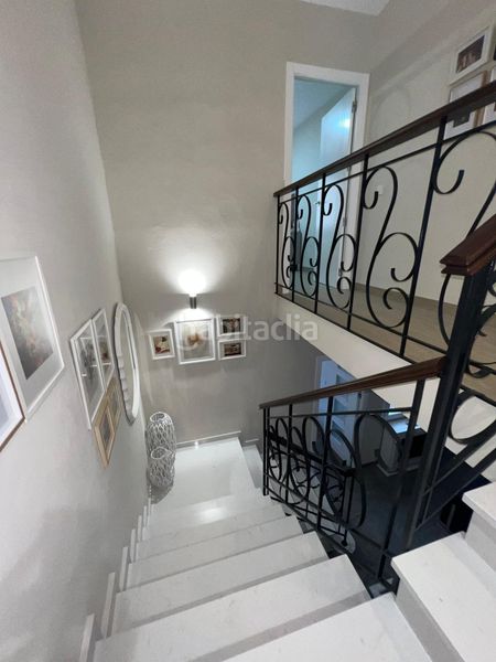 Foto 8da4344c-a77b-4fb8-922f-2bd421d5e24a. Casa amb aparcament a Lopera