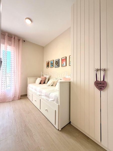 Foto 930f2acc-1be9-4b3c-ba4d-6a1fe7f2bb21. Casa amb aparcament a Lopera