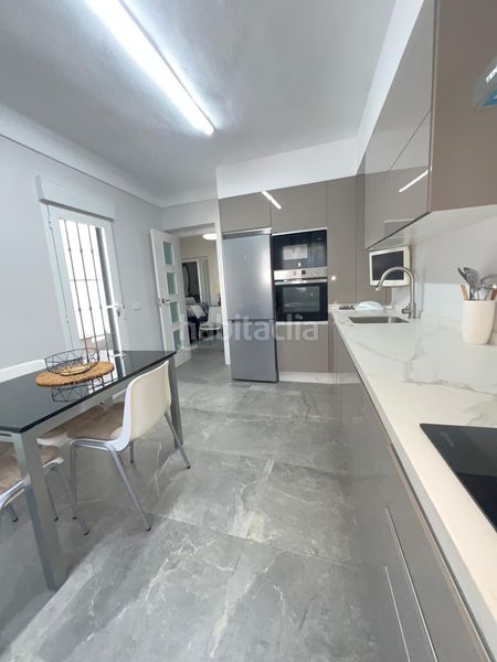 Foto 98442693-8739-4f23-88be-2caebb696bb6. Casa amb aparcament a Lopera