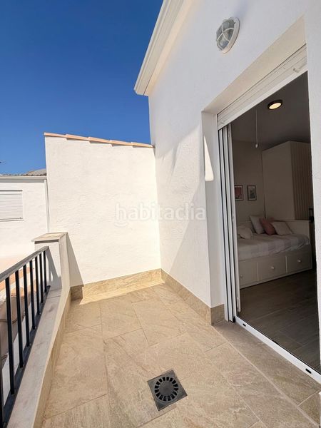 Foto 9fb97a42-a7a7-4050-9e20-4d528d64b0b1. Casa amb aparcament a Lopera