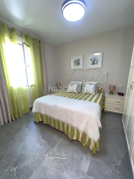 Foto a072a05f-d8f3-49da-9105-b9a2642ea395. Casa amb aparcament a Lopera