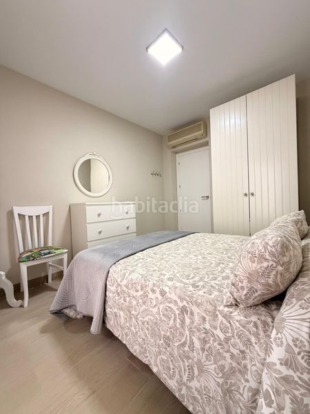 Foto a5efb8d8-c095-4084-a995-da0d6d5c4832. Casa amb aparcament a Lopera