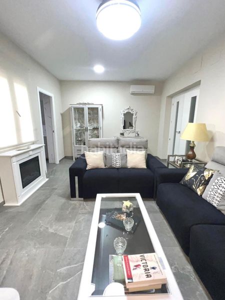 Foto a674a315-d784-402d-b039-3b0c6a0a7e1e. Casa amb aparcament a Lopera
