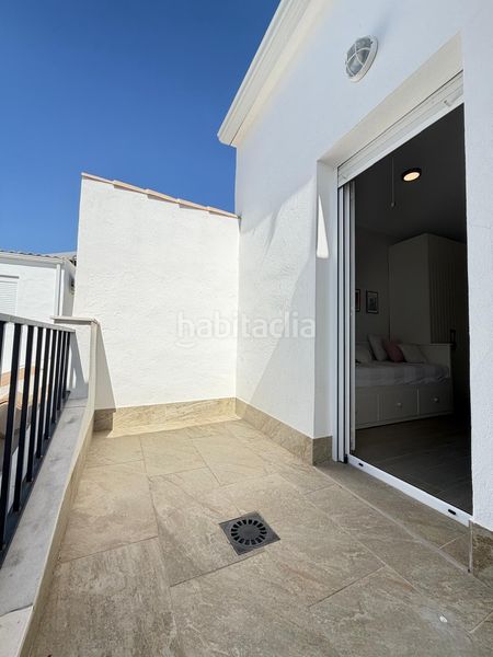 Foto ade2fc75-6612-4c9e-b1e9-c9ef77741e00. Casa amb aparcament a Lopera