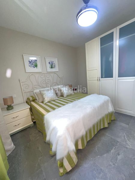 Foto b3b35261-c8df-4f8d-82fc-8463093f2b49. Casa amb aparcament a Lopera