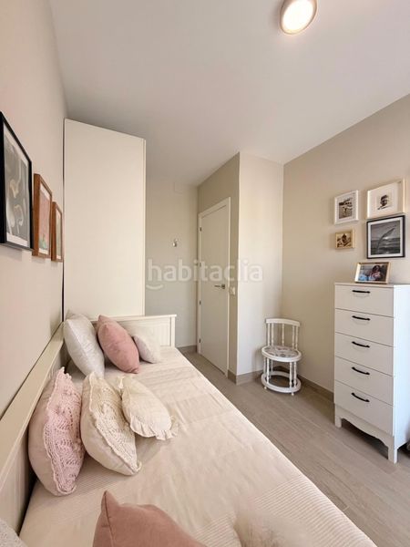 Foto b61d60bb-7d6b-4a06-8b05-1e2a722241ae. Casa amb aparcament a Lopera