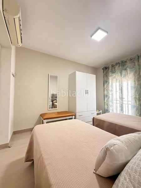 Foto b76fa57e-f6ab-4428-aa4b-6876e867de6c. Casa amb aparcament a Lopera