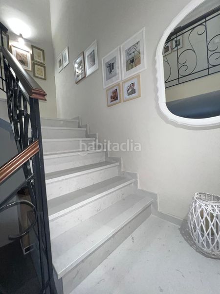 Foto d158635e-61f5-41a5-9b52-fae3fe6b686d. Casa amb aparcament a Lopera