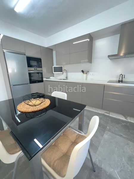 Foto d1ee2c22-3a1b-4578-9701-cf249c2d3088. Casa amb aparcament a Lopera