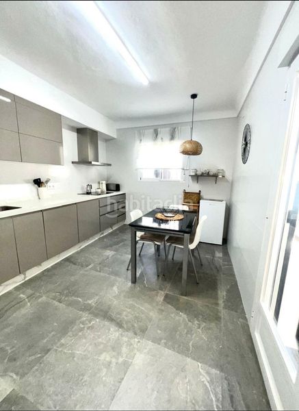 Foto d9065c49-95ac-4a18-8eab-6d617a66ae33. Casa amb aparcament a Lopera