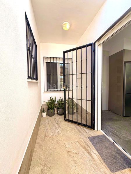 Foto def8b845-c786-45c7-a725-aae5880bdac3. Casa amb aparcament a Lopera