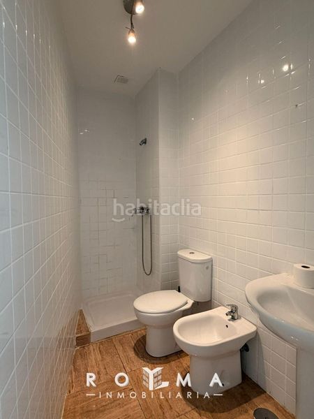 Foto 08bcd560-8485-4e76-b4be-7801dec4d6dd. Piso  zona centro para entrar a vivir en Centro - Doña Mercedes Dos Hermanas