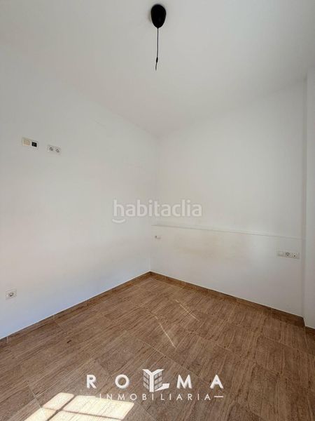 Foto 34fc9e08-bf5d-4958-ba0f-85064d05657d. Etagenwohnung in Centro - Doña Mercedes Dos Hermanas