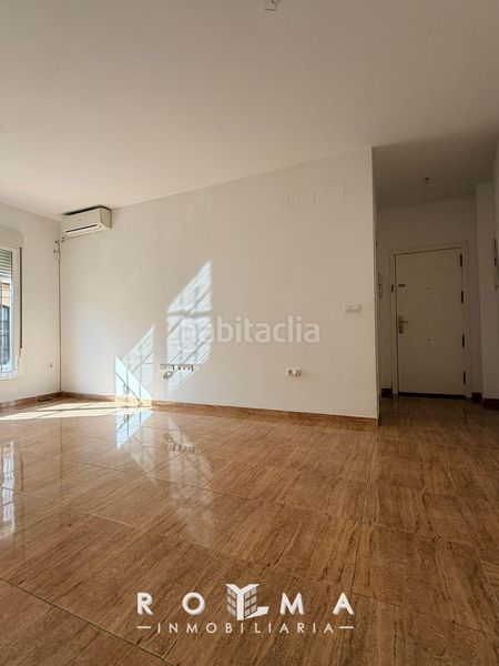 Foto 5ff9dcfa-b882-485c-a884-df6fe31ae04a. Piso  zona centro para entrar a vivir en Centro - Doña Mercedes Dos Hermanas