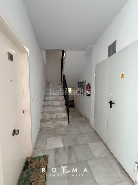 Foto a4e7a011-4a01-4362-8dc8-fa3cd7a6203a. Piso  zona centro para entrar a vivir en Centro - Doña Mercedes Dos Hermanas