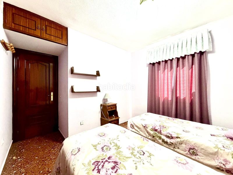 Foto b31cc592-d96c-46f3-99d5-fd27beccb735. Pis amb aparcament a Centro Montequinto