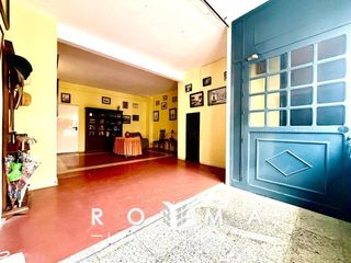 Semi detached house en Centro - Do�a Mercedes. Gran adosada a reformar