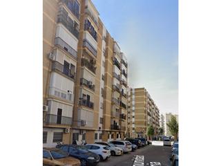 Appartement  N/a. Sabemos que está cansado de ver muchos anuncios de inmuebles, po